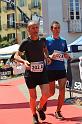 Maratona 2015 - Arrivo - Roberto Palese - 163
